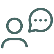 پشتیبانی